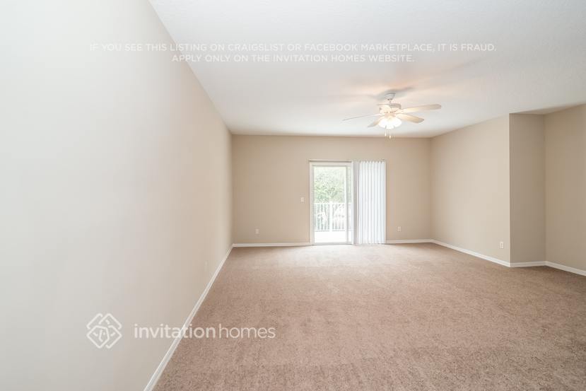 Building Photo - 1031 Garrison Dr