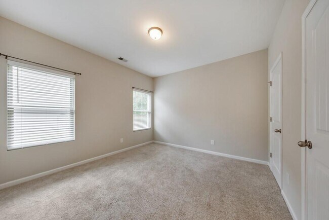 Building Photo - 2534 Grayton Loop