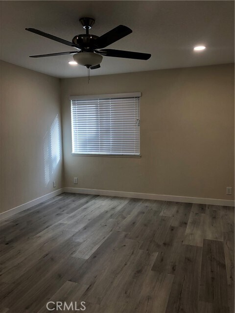 Building Photo - 20962 Sandbar Ln