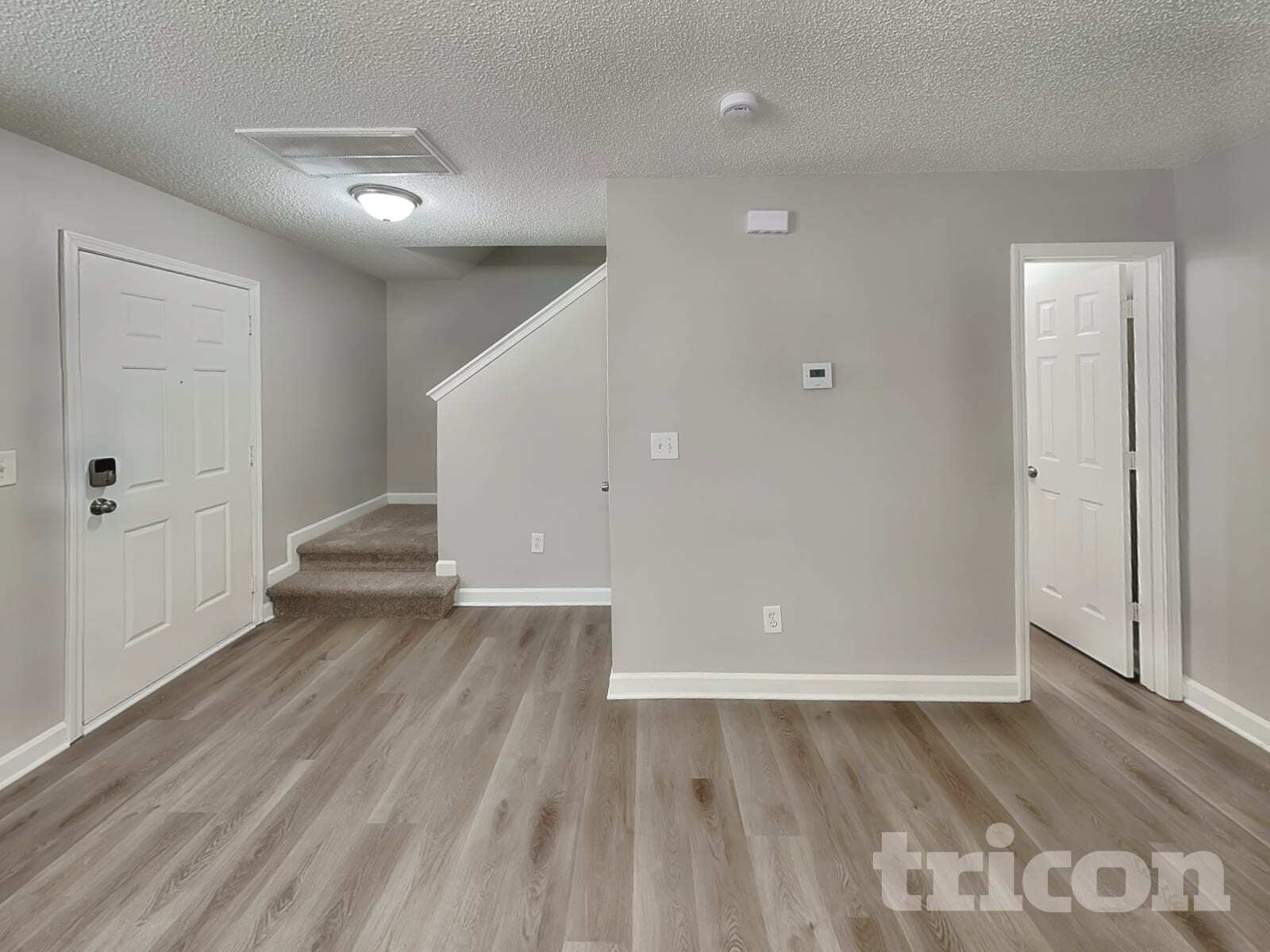 Building Photo - 1123 Alston Hill Dr