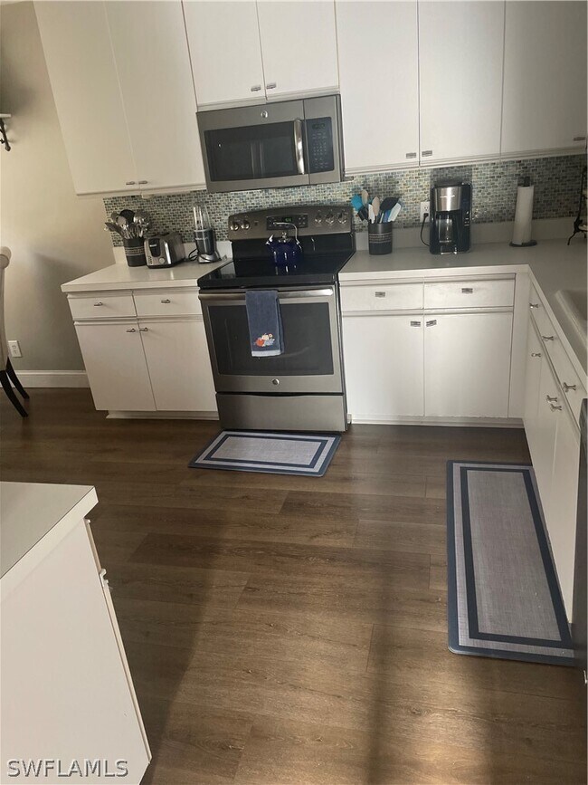 Building Photo - 3554 Haldeman Creek Dr