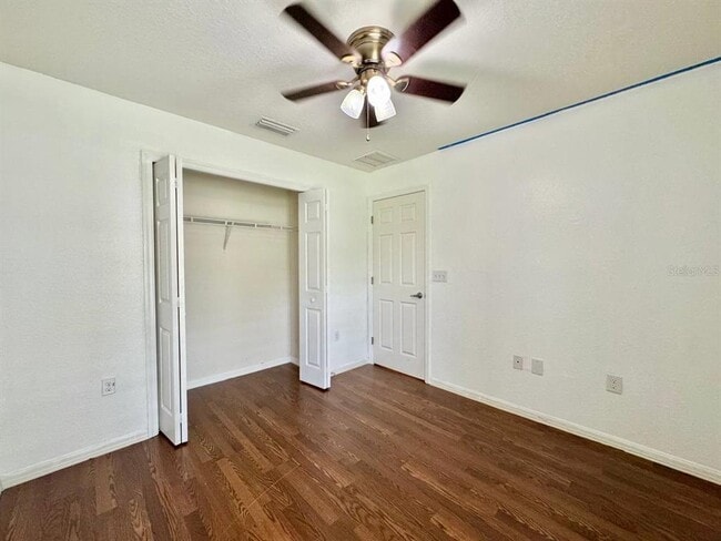 Building Photo - 11346 Southwind Lake Dr