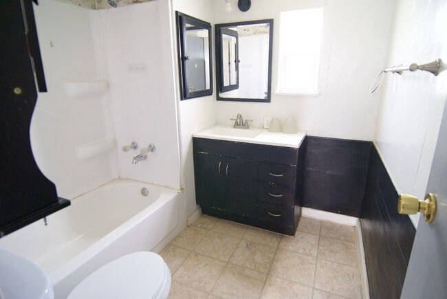Building Photo - Cozy 2 Bed/1 Bath Mobile Home in Rexburg, Idaho