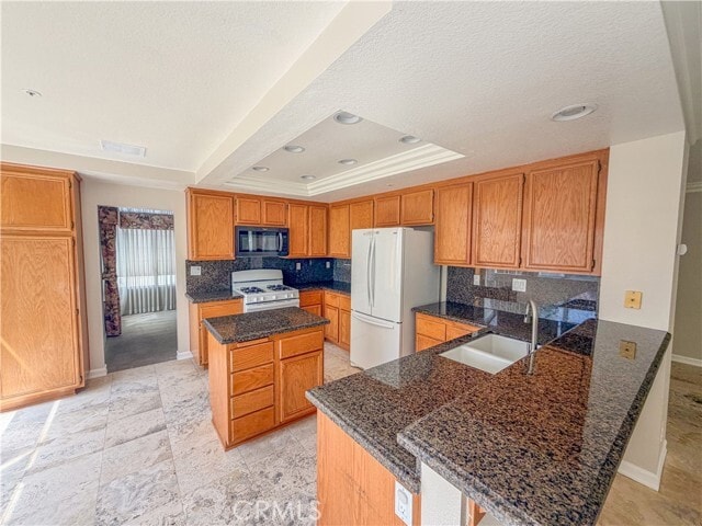 Building Photo - 6588 Bradford Ct