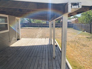 Building Photo - 3413 Ong