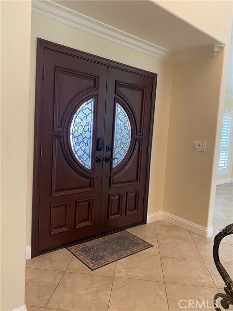 Building Photo - 16563 Mt Shelly Cir