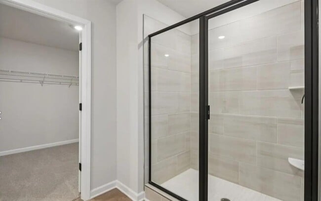 Building Photo - 2828 Sweet Red Cir