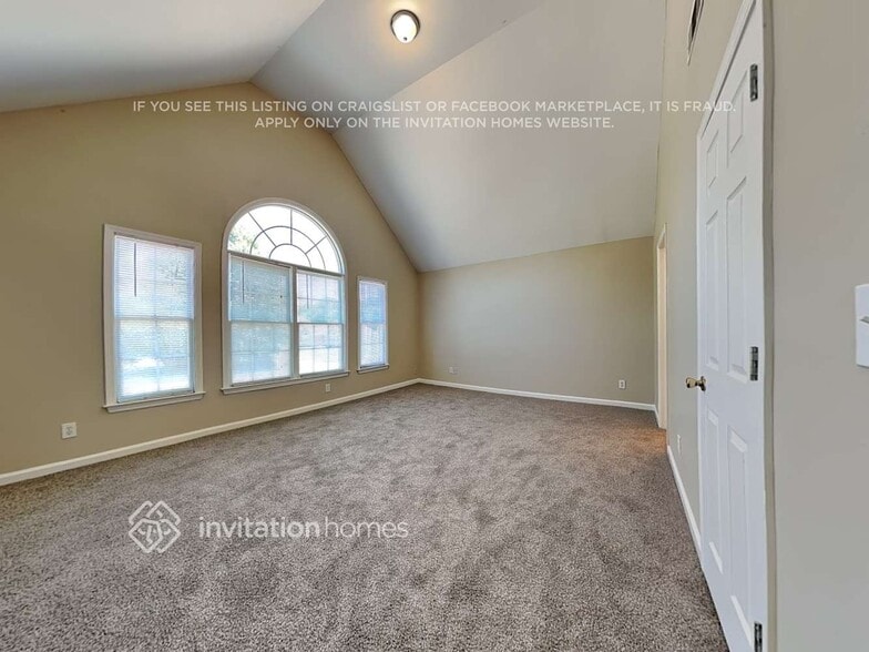 Building Photo - 3329 Brooksong Way