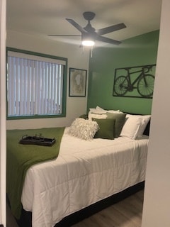 Building Photo - Heavenly Condo For Rent