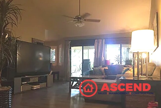 Building Photo - Beautiful 4 Bedroom Home Near Coffee Rd. & Hageman Rd.