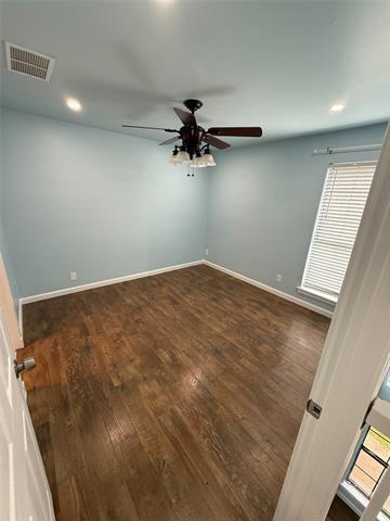 Building Photo - 18240 Midway Rd