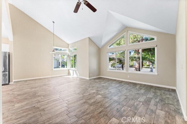 Building Photo - 334 Moonstone Bay Dr