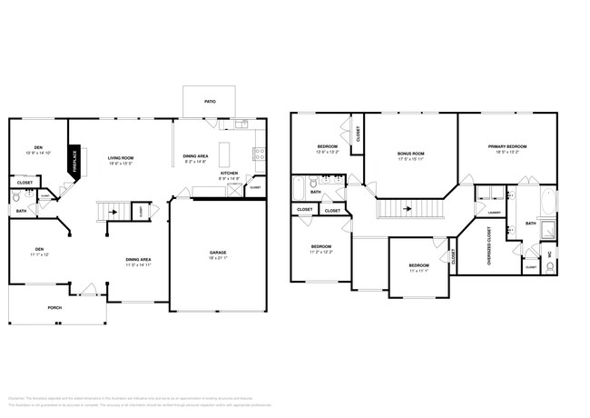 Building Photo - 2020 Universe Ct