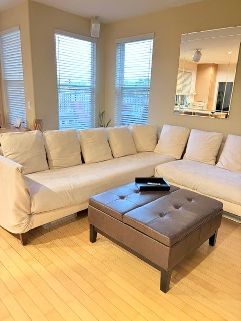 Building Photo - 5809 Chambertin Dr