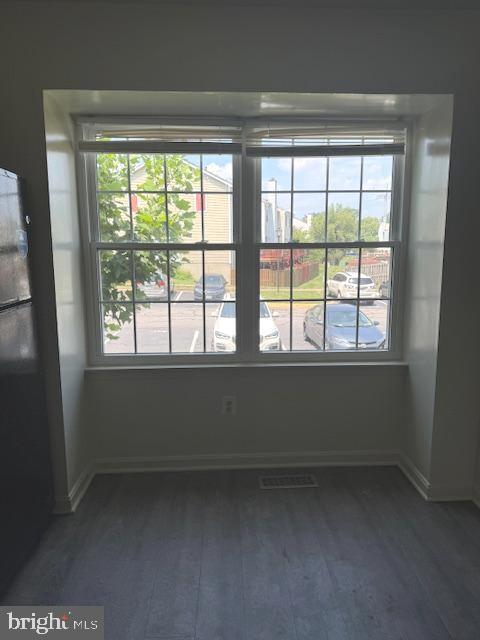 Building Photo - 17929 Milroy Dr