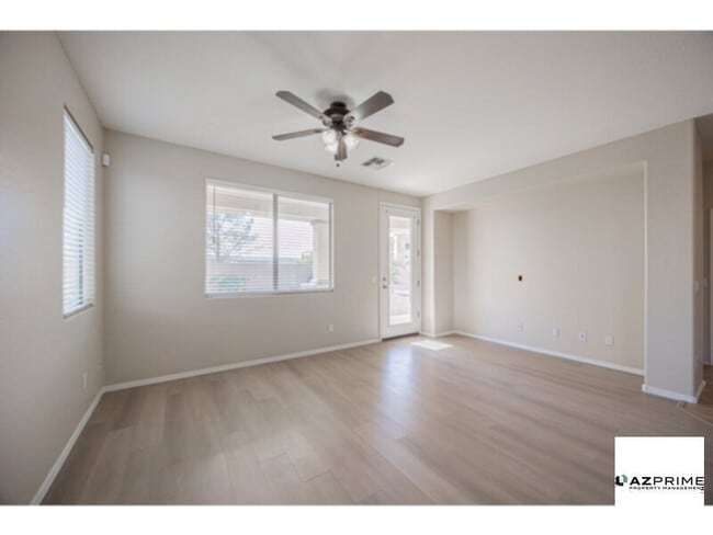 Building Photo - Experience Refined Desert Living In This E...