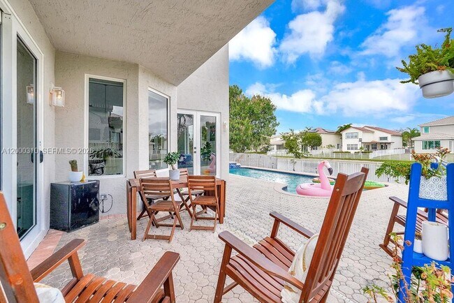 Building Photo - 16373 SW 30th St