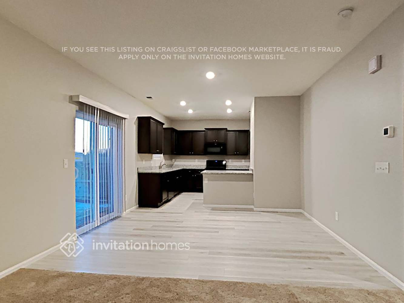 Building Photo - 9793 Borderpine Way