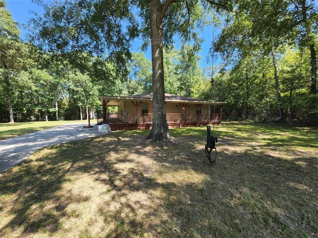 Building Photo - 140 Cir Crk Rd
