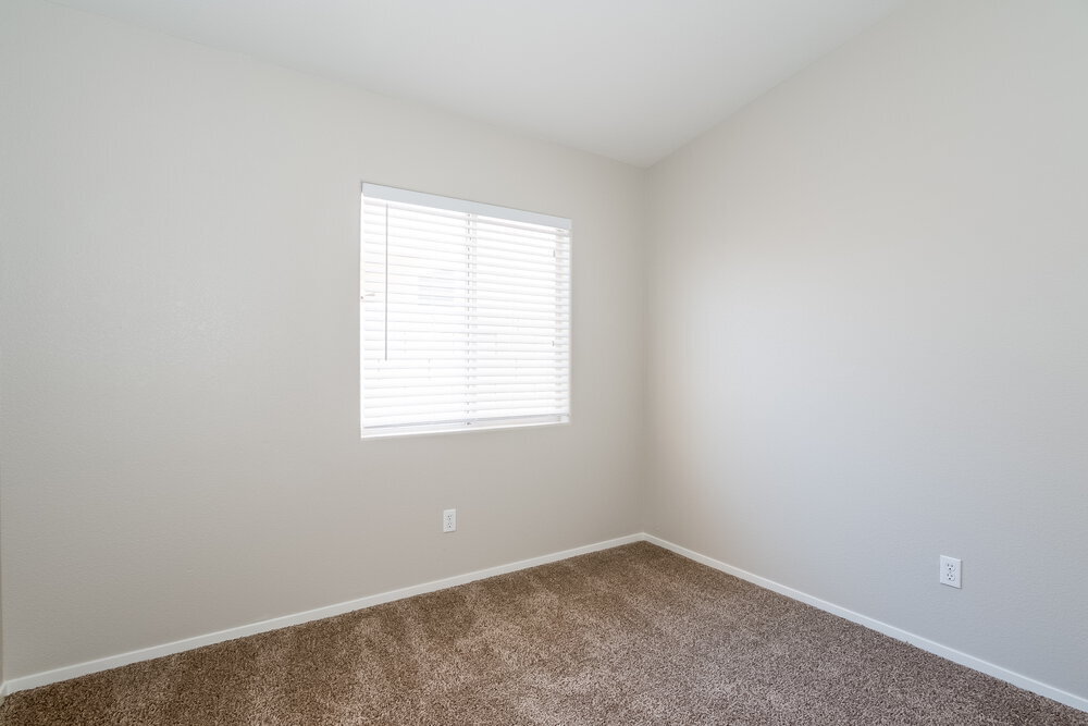 Building Photo - 5216 Backwoodsman Ave