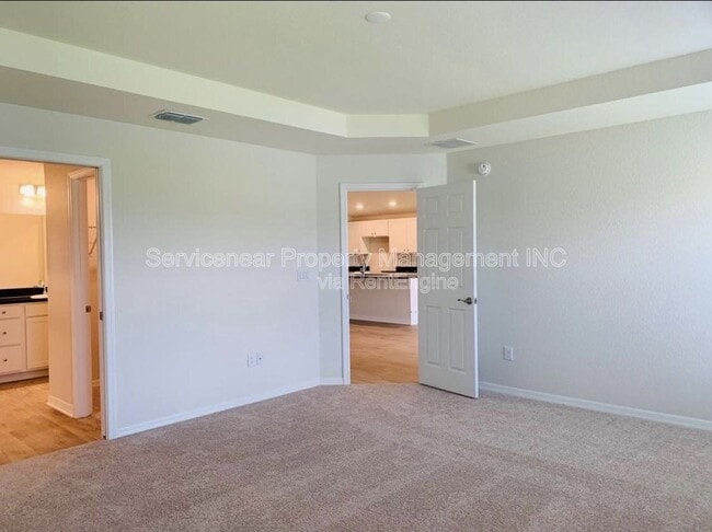 Building Photo - 11838 Stone Pine St