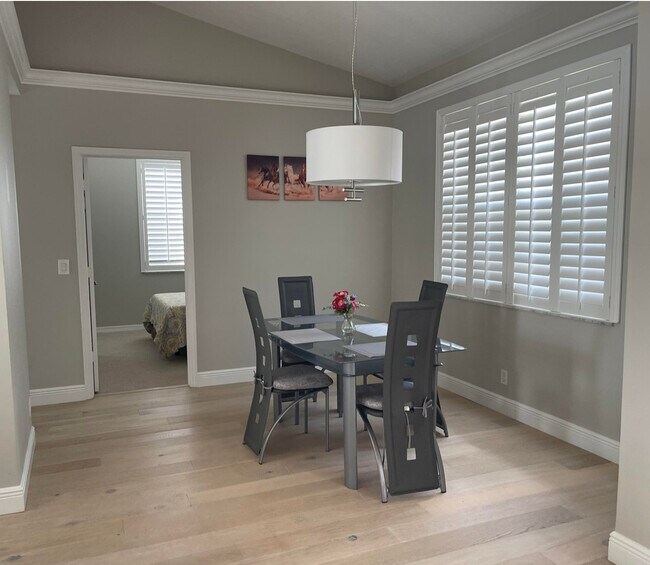 Building Photo - 1703 Pierside Cir