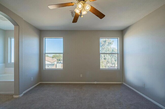 Building Photo - 7398 W River Rim Pl