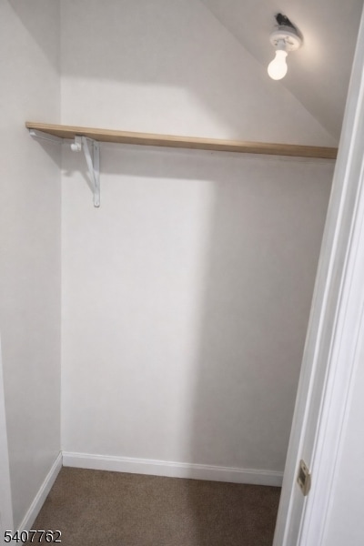 Building Photo - 95 Cedar Hill Ave