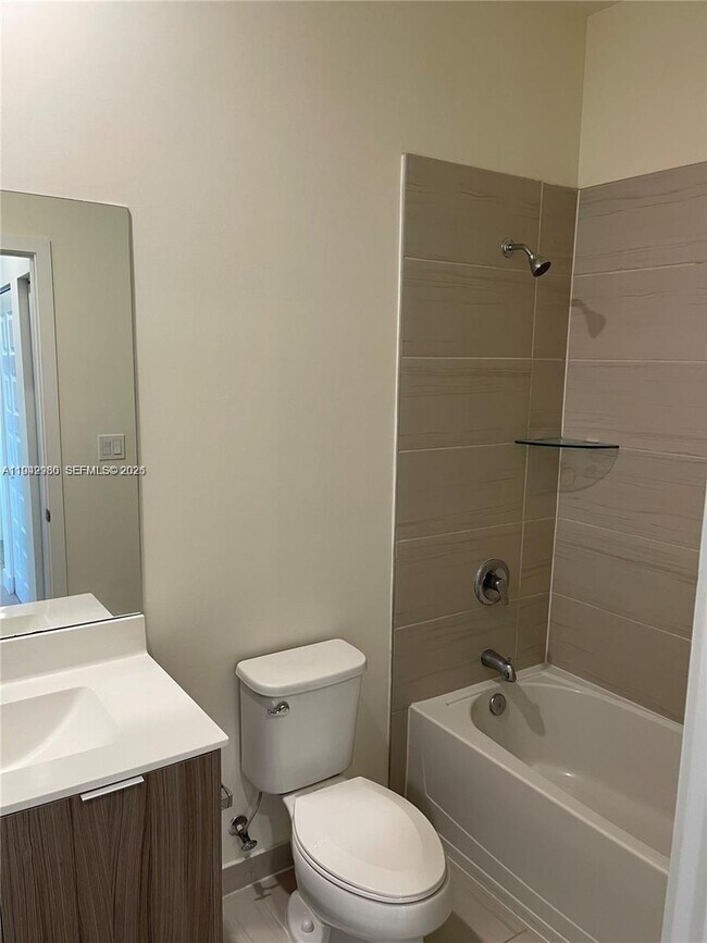 Building Photo - 7809 NW 104th Ave