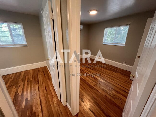 Building Photo - 575 S 1000 E