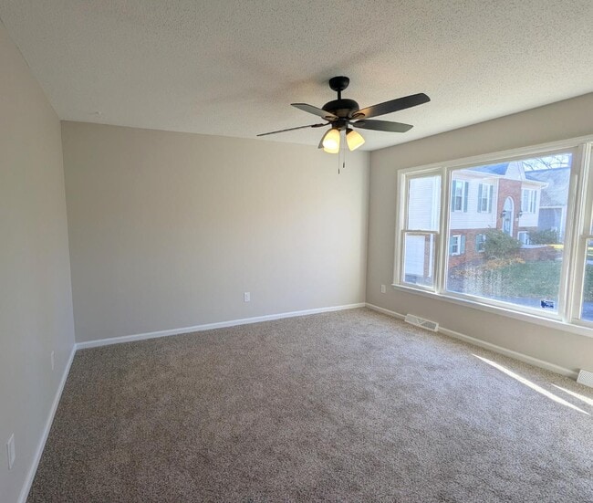 Building Photo - 6672 Ellworth Ridge Ct