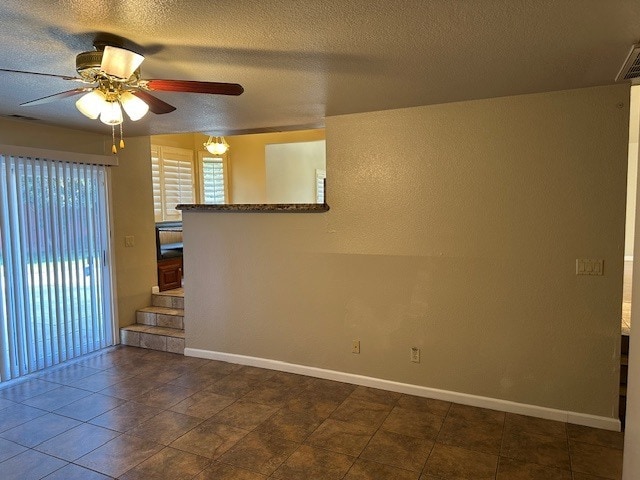 Building Photo - Modesto 5 Bedroom 3 Bathroom with a Pool