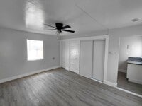 Building Photo - 819 S Palos Verdes St