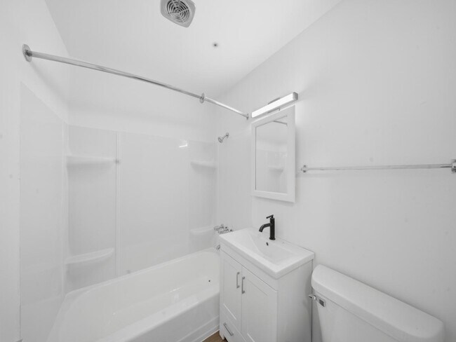 Building Photo - 8641 W Lapham St