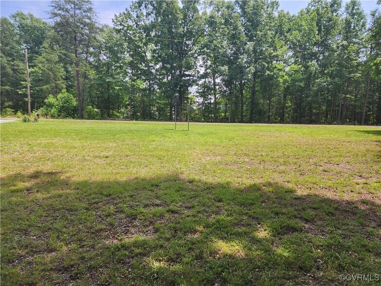 Building Photo - 4488 Shannon Hill Rd