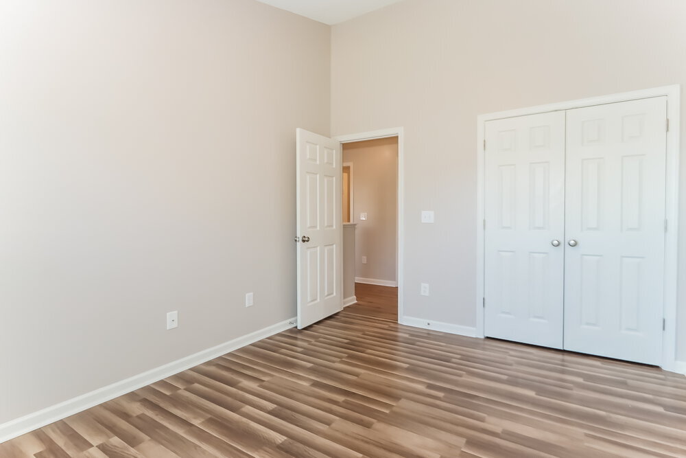 Building Photo - 641 Stadler Pointe