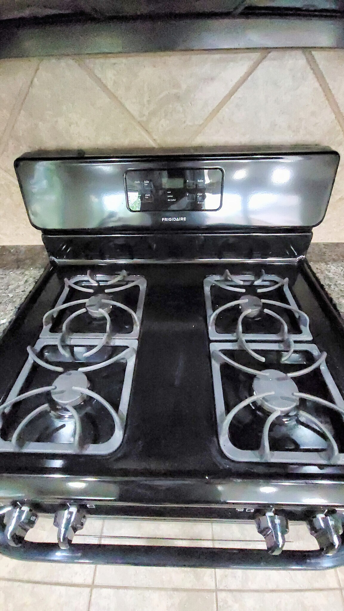 Building Photo - 1716 Jacona Trl