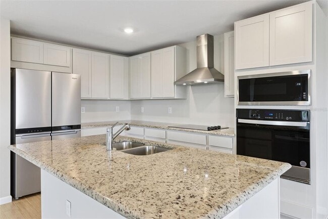 Building Photo - 5580 Maddie Dr