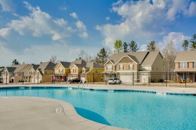 Building Photo - 1554 Driftwood Ln