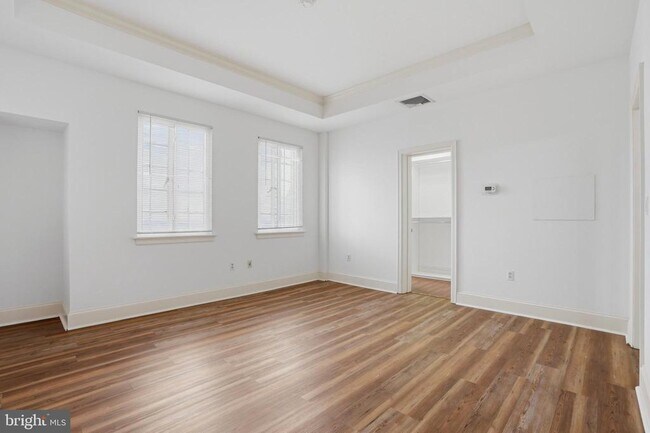 Building Photo - 1512 Spruce St