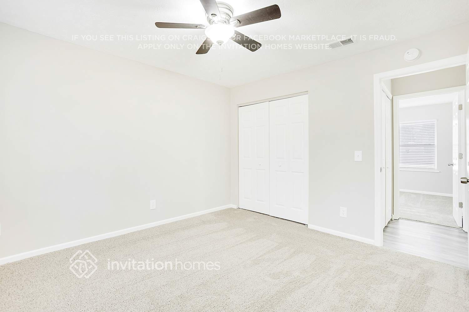 Building Photo - 3197 Delhi Dr