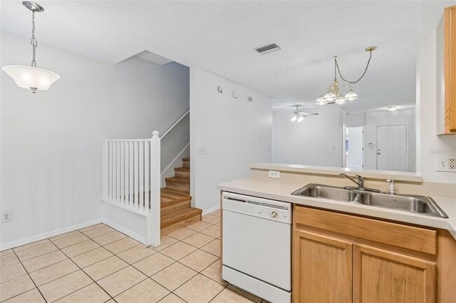 Building Photo - 6245 Osprey Lake Cir