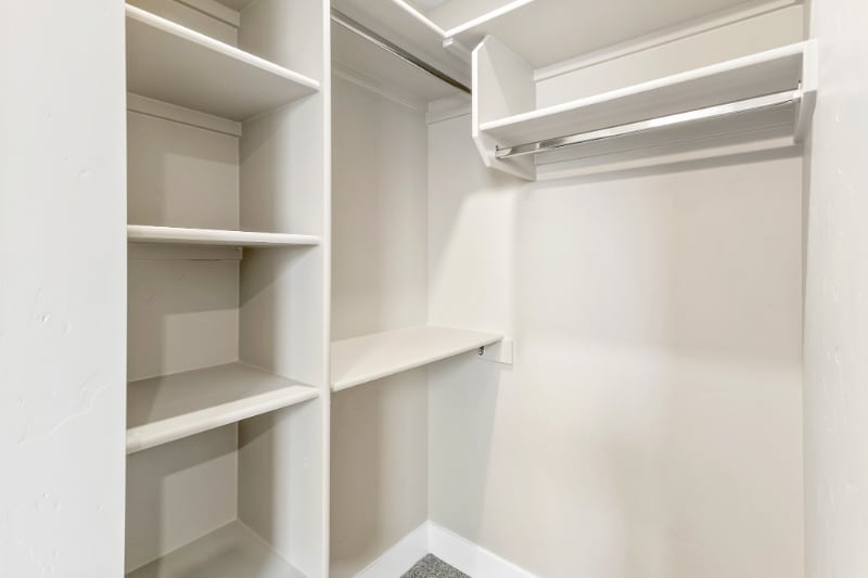 Building Photo - 1506 Rochester St