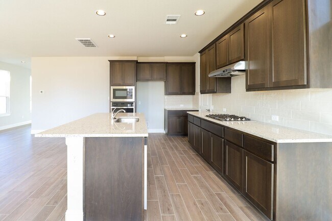 Building Photo - 105 Bent Trl Ln