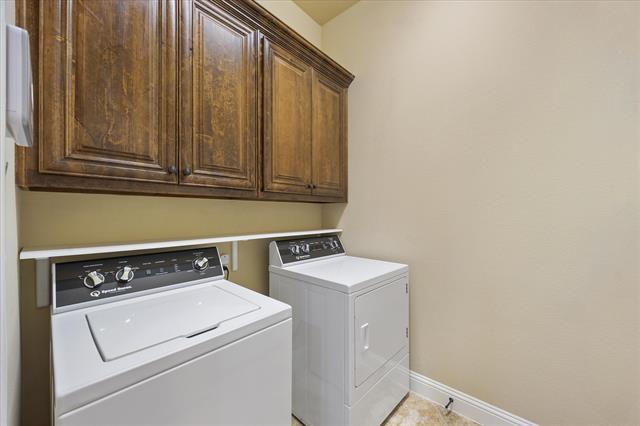 Building Photo - 127 Stevenson Dr