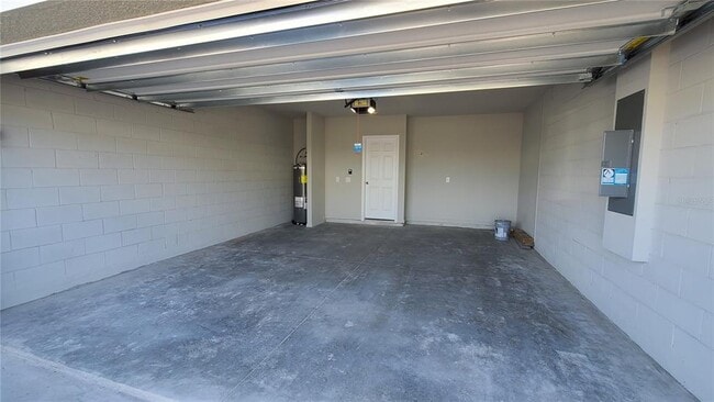 Building Photo - 1458 Sage Bush St