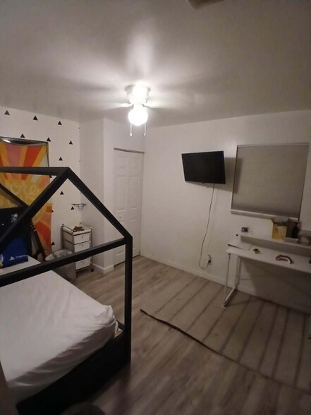 Building Photo - 3135 Allen Rd