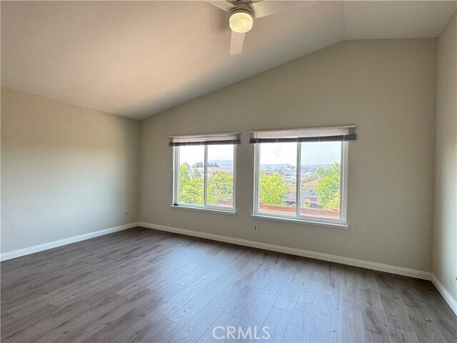 Building Photo - 3381 Marble Ridge Dr