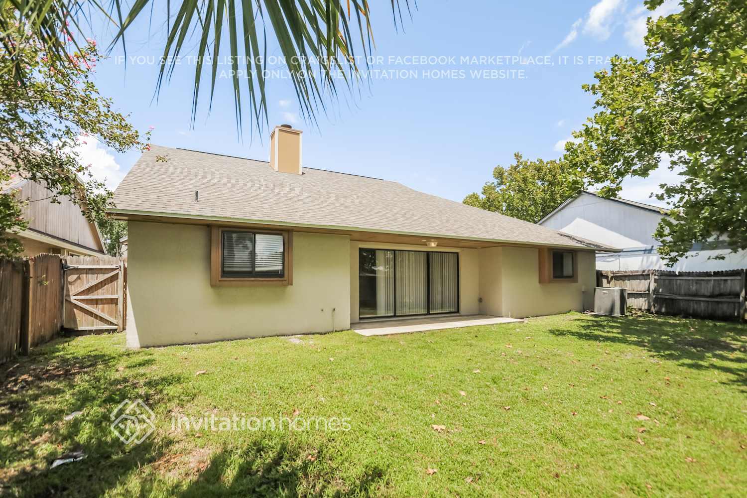 Building Photo - 524 Silvergate Loop