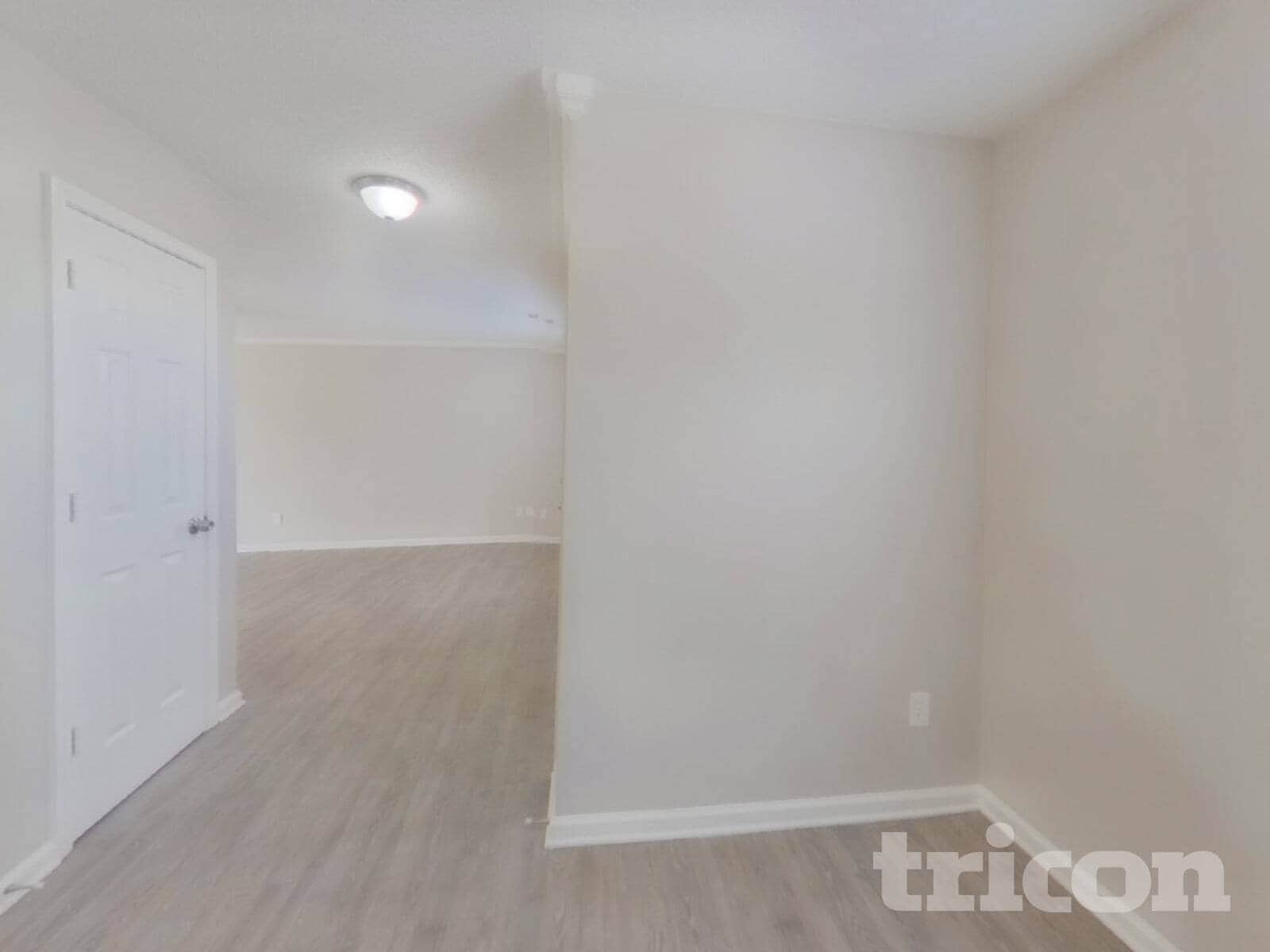 Building Photo - 5805 Carolina Manor Ct